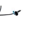 Holstein 2ABS3303 ABS Wheel Speed Sensor - Front Left or Front Right - view 5