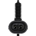 Holstein 2ABS3303 ABS Wheel Speed Sensor - Front Left or Front Right - view 6
