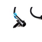 Holstein 2ABS3303 ABS Wheel Speed Sensor - Front Left or Front Right - view 3
