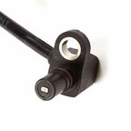 Holstein 2ABS3311 ABS Wheel Speed Sensor - Front Left or Front Right - view 3