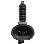 Holstein 2ABS3311 ABS Wheel Speed Sensor - Front Left or Front Right - view 5