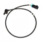 Holstein 2ABS3311 ABS Wheel Speed Sensor - Front Left or Front Right - view 4