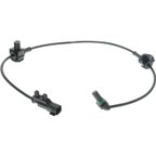 Holstein 2ABS3344 ABS Wheel Speed Sensor - Rear, Rear Left or Rear Right - view 3
