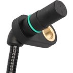 Holstein 2ABS3344 ABS Wheel Speed Sensor - Rear, Rear Left or Rear Right - view 4