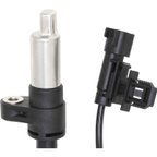 Holstein 2ABS3349 ABS Wheel Speed Sensor - Rear - view 2