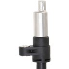 Holstein 2ABS3349 ABS Wheel Speed Sensor - Rear - view 4
