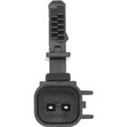 Holstein 2ABS3349 ABS Wheel Speed Sensor - Rear - view 5