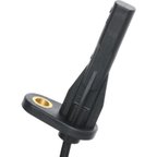 Holstein 2ABS3360 ABS Wheel Speed Sensor - Rear Left - view 4