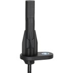 Holstein 2ABS3361 ABS Wheel Speed Sensor - Rear Right - view 5