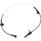 Holstein 2ABS3361 ABS Wheel Speed Sensor - Rear Right - view 1