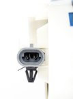 Holstein 2ABS3371 ABS Wheel Speed Sensor - view 5