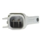 Holstein 2ABS3388 ABS Wheel Speed Sensor - Front Left or Front Right - view 2