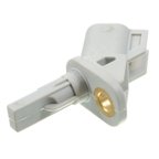 Holstein 2ABS3388 ABS Wheel Speed Sensor - Front Left or Front Right - view 3