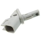 Holstein 2ABS3388 ABS Wheel Speed Sensor - Front Left or Front Right - view 4