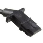 Holstein 2ABS3444 ABS Wheel Speed Sensor - Rear Right - view 3