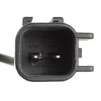 Holstein 2ABS3444 ABS Wheel Speed Sensor - Rear Right - view 5