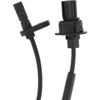 Holstein 2ABS3505 ABS Wheel Speed Sensor - Front Left - view 2