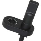 Holstein 2ABS3505 ABS Wheel Speed Sensor - Front Left - view 5
