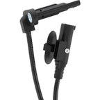 Holstein 2ABS3553 ABS Wheel Speed Sensor - Front, Front Left or Front Right - view 2