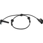 Holstein 2ABS3553 ABS Wheel Speed Sensor - Front, Front Left or Front Right - view 4