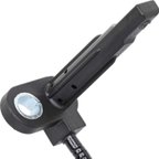 Holstein 2ABS3553 ABS Wheel Speed Sensor - Front, Front Left or Front Right - view 5