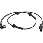 Holstein 2ABS3556 ABS Wheel Speed Sensor - Front, Front Left or Front Right - view 4