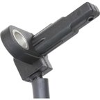 Holstein 2ABS3556 ABS Wheel Speed Sensor - Front, Front Left or Front Right - view 5