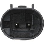 Holstein 2ABS3556 ABS Wheel Speed Sensor - Front, Front Left or Front Right - view 3