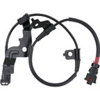 Holstein 2ABS3597 ABS Wheel Speed Sensor Wiring Harness - Rear Right - view 1