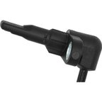 Holstein 2ABS3620 ABS Wheel Speed Sensor - Front Left - view 4