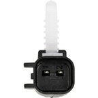 Holstein 2ABS3620 ABS Wheel Speed Sensor - Front Left - view 5