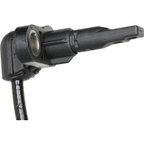 Holstein 2ABS3621 ABS Wheel Speed Sensor - Front Right - view 5