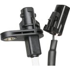 Holstein 2ABS3648 ABS Wheel Speed Sensor - Front Left - view 2