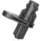 Holstein 2ABS3648 ABS Wheel Speed Sensor - Front Left - view 5