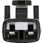 Holstein 2ABS3648 ABS Wheel Speed Sensor - Front Left - view 3