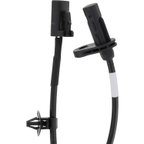Holstein 2ABS3650 ABS Wheel Speed Sensor - Front Left - view 2