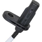 Holstein 2ABS3650 ABS Wheel Speed Sensor - Front Left - view 5