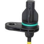 Holstein 2ABS3651 ABS Wheel Speed Sensor - Front Left - view 5