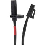 Holstein 2ABS3658 ABS Wheel Speed Sensor - Front Right - view 2