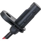 Holstein 2ABS3658 ABS Wheel Speed Sensor - Front Right - view 5