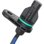 Holstein 2ABS3659 ABS Wheel Speed Sensor - Front Right - view 5