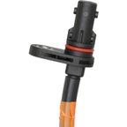 Holstein 2ABS3684 ABS Wheel Speed Sensor - Rear Left - view 5