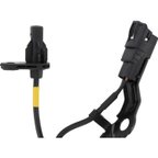 Holstein 2ABS3688 ABS Wheel Speed Sensor - Rear Right - view 2