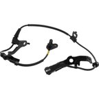 Holstein 2ABS3688 ABS Wheel Speed Sensor - Rear Right - view 4
