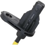 Holstein 2ABS3688 ABS Wheel Speed Sensor - Rear Right - view 5