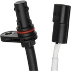 Holstein 2ABS3689 ABS Wheel Speed Sensor - Rear Right - view 2