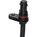 Holstein 2ABS3689 ABS Wheel Speed Sensor - Rear Right - view 5