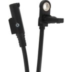 Holstein 2ABS3911 ABS Wheel Speed Sensor - view 2