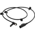 Holstein 2ABS3911 ABS Wheel Speed Sensor - view 4