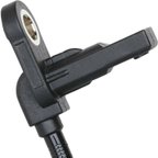 Holstein 2ABS3911 ABS Wheel Speed Sensor - view 5